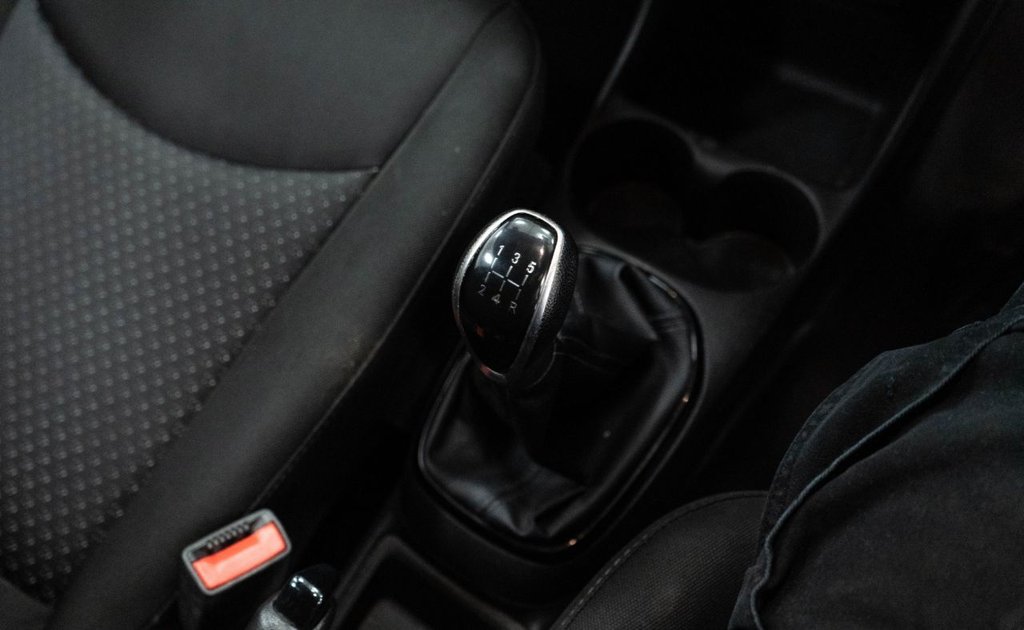 Used Vauxhall Viva 2018 for sale - 77642181: Photo 29