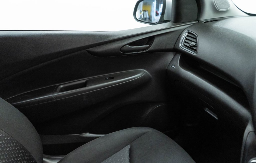 Used Vauxhall Viva 2018 for sale - 77642181: Photo 31