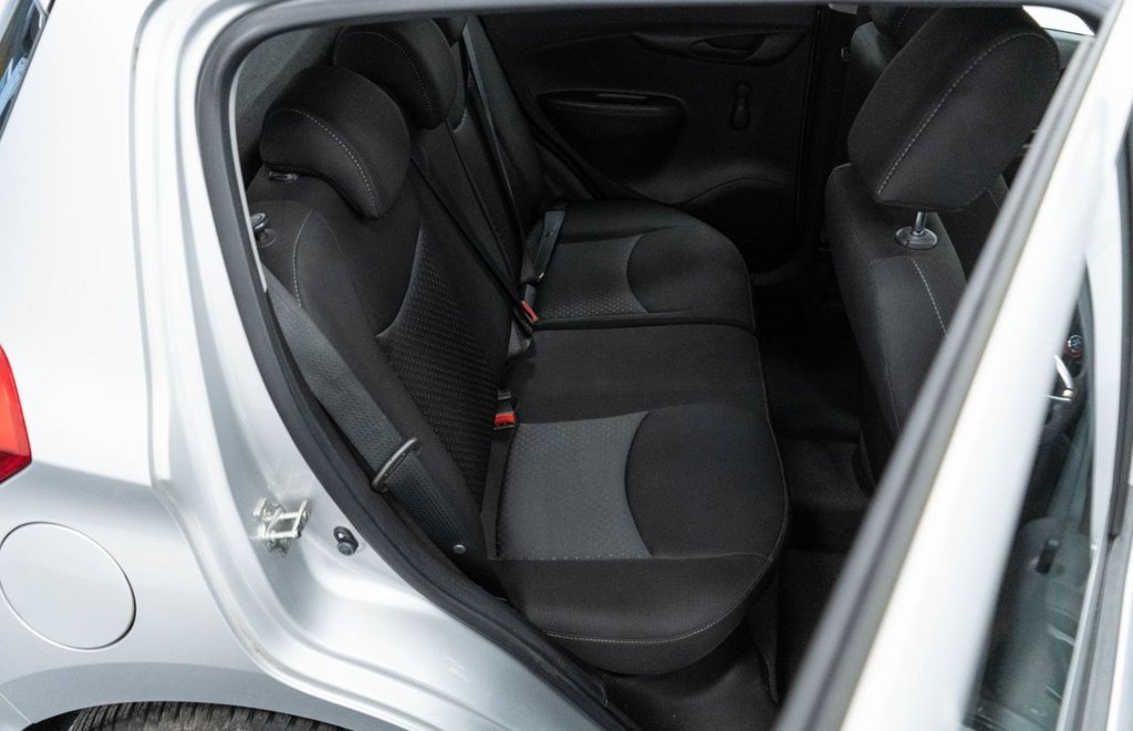 Used Vauxhall Viva 2018 for sale - 77642181: Photo 33