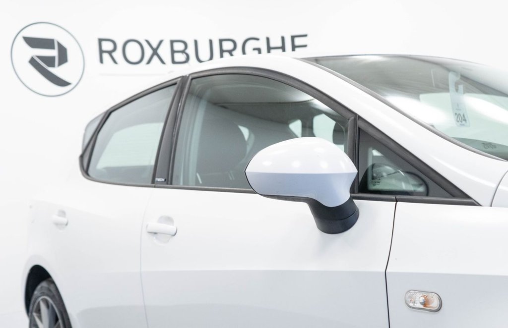 Used SEAT Ibiza 2015 for sale - 77263364: Photo 12