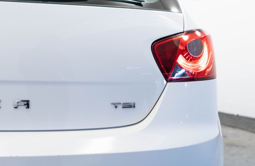 Used SEAT Ibiza 2015 for sale - 77263364: Photo 17