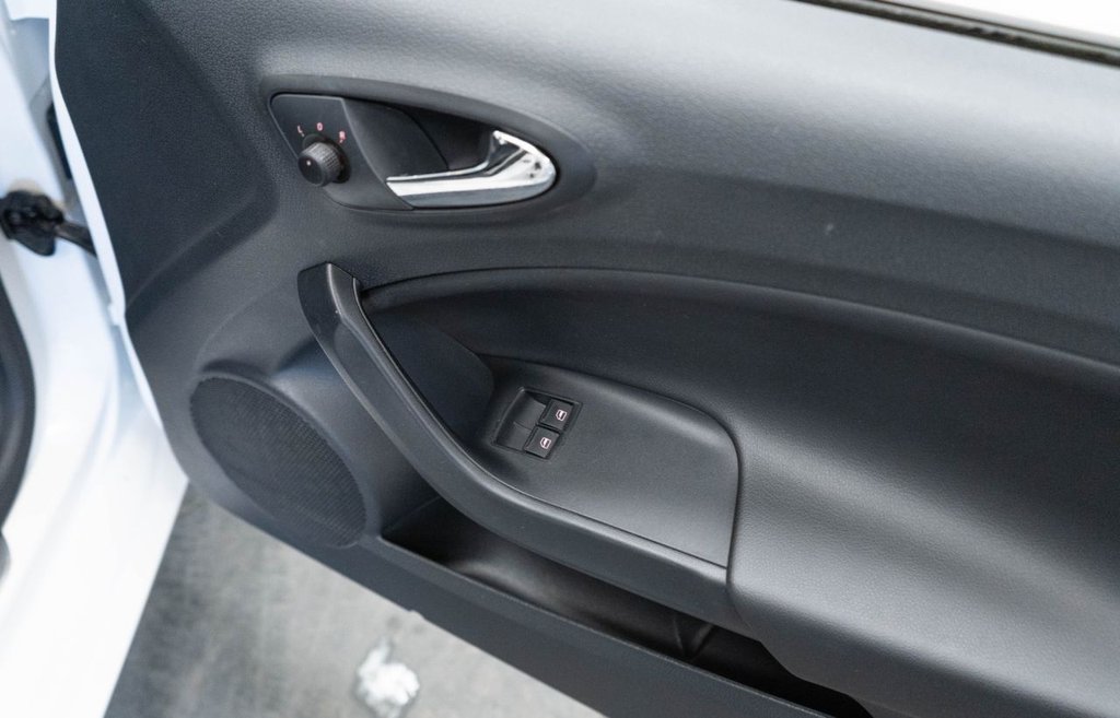 Used SEAT Ibiza 2015 for sale - 77263364: Photo 23