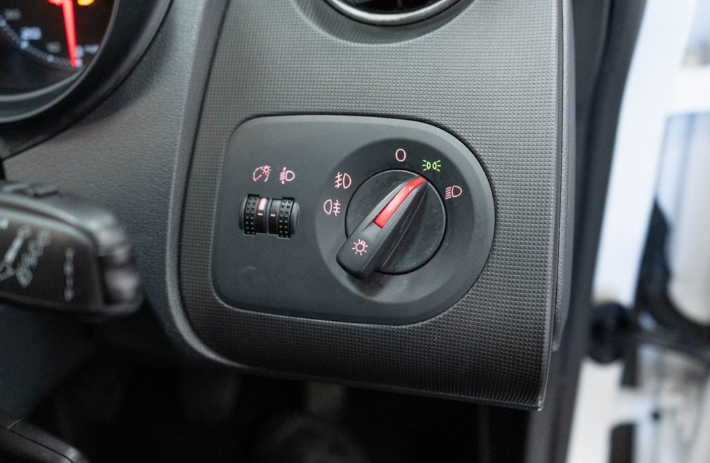 Used SEAT Ibiza 2015 for sale - 77263364: Photo 24