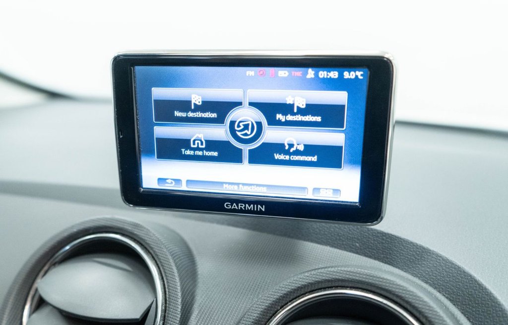 Used SEAT Ibiza 2015 for sale - 77263364: Photo 27