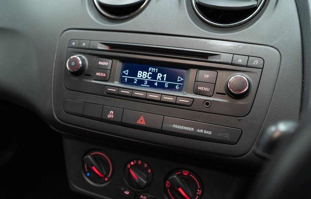 Used SEAT Ibiza 2015 for sale - 77263364: Photo 28