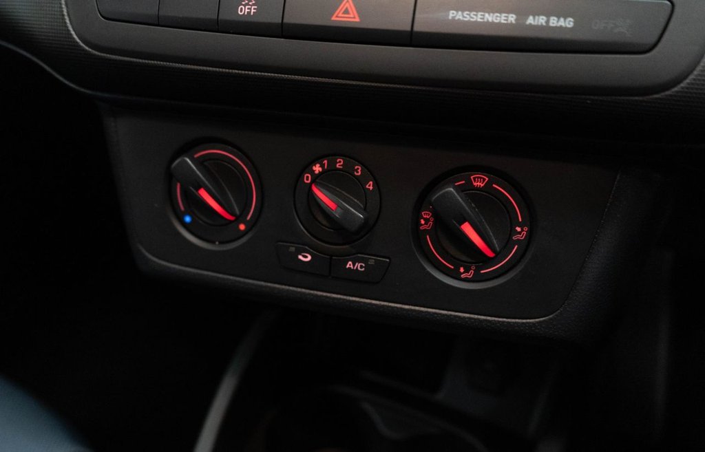 Used SEAT Ibiza 2015 for sale - 77263364: Photo 29