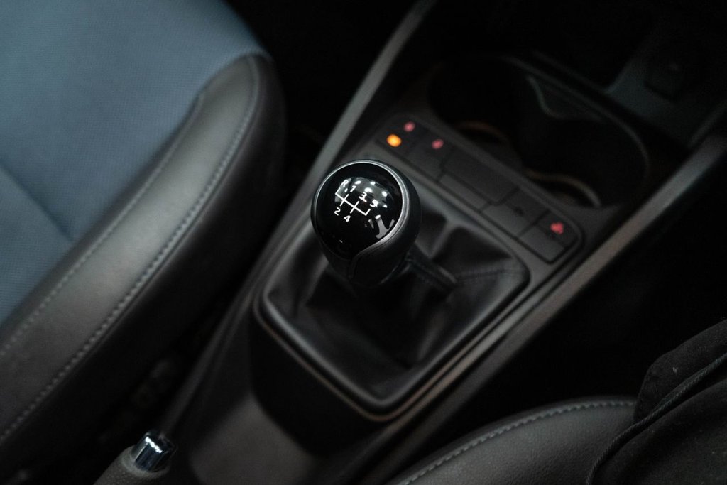 Used SEAT Ibiza 2015 for sale - 77263364: Photo 31