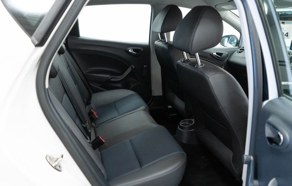 Used SEAT Ibiza 2015 for sale - 77263364: Photo 33