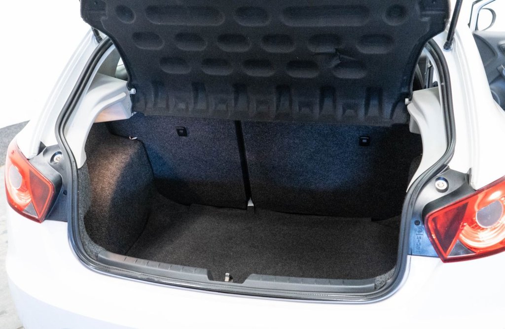 Used SEAT Ibiza 2015 for sale - 77263364: Photo 35