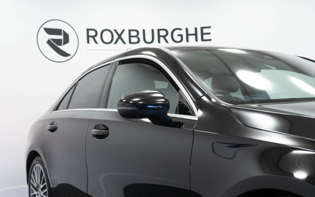 Used Mercedes-Benz A-Class 2022 for sale - 77841245: Photo 12