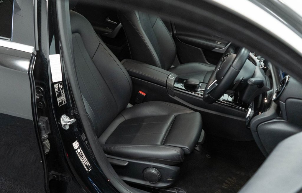 Used Mercedes-Benz A-Class 2022 for sale - 77841245: Photo 22