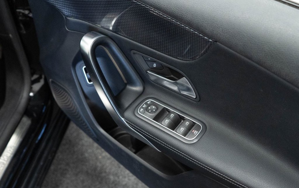 Used Mercedes-Benz A-Class 2022 for sale - 77841245: Photo 23