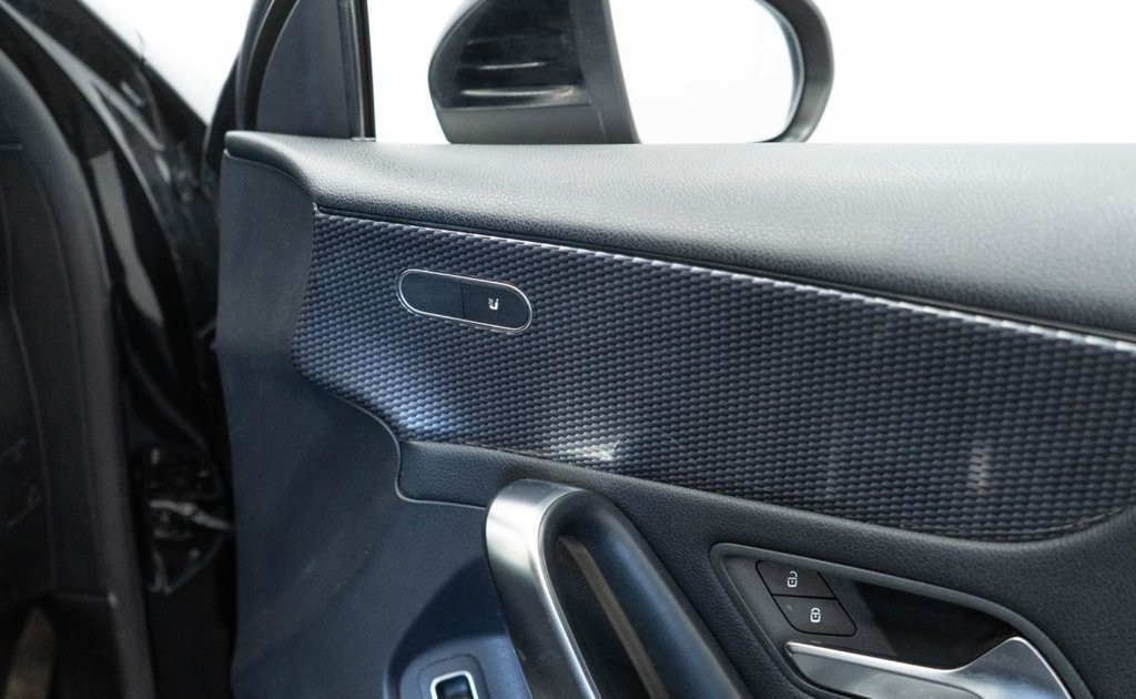 Used Mercedes-Benz A-Class 2022 for sale - 77841245: Photo 24