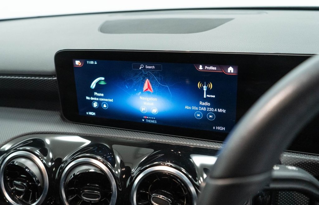 Used Mercedes-Benz A-Class 2022 for sale - 77841245: Photo 28