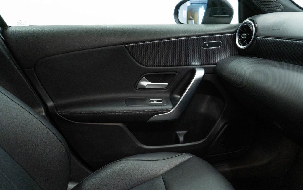 Used Mercedes-Benz A-Class 2022 for sale - 77841245: Photo 32