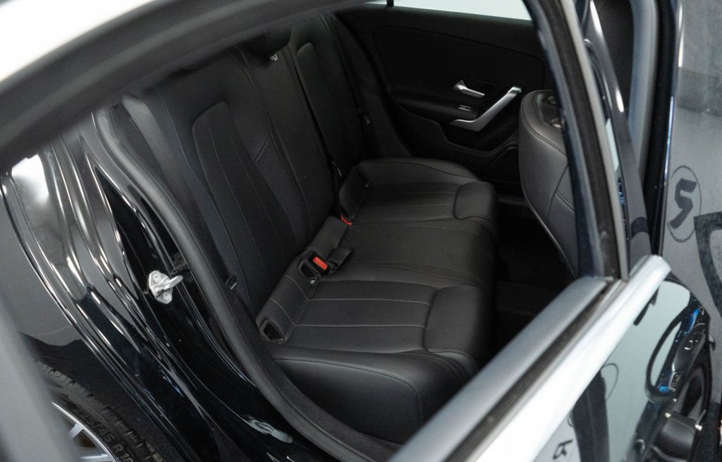 Used Mercedes-Benz A-Class 2022 for sale - 77841245: Photo 34