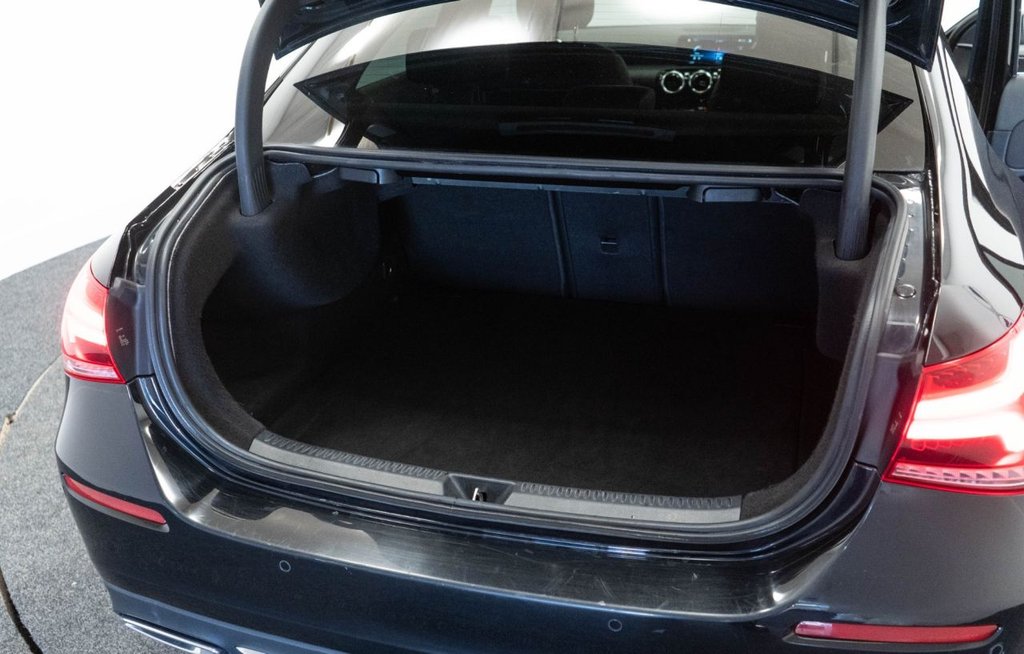 Used Mercedes-Benz A-Class 2022 for sale - 77841245: Photo 35