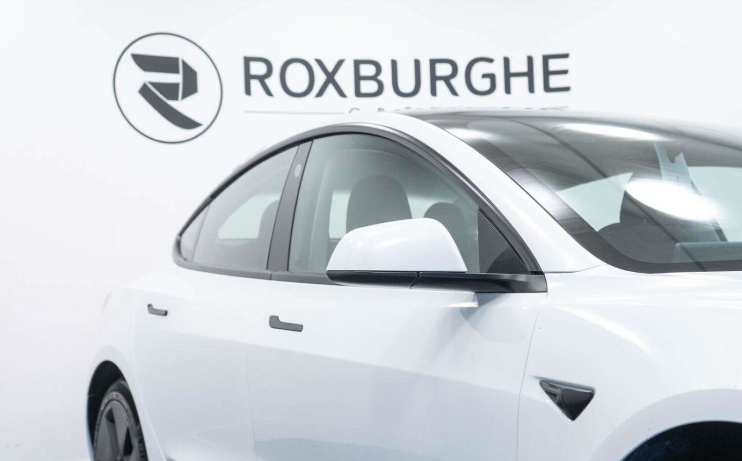 Used Tesla Model 3 2021 for sale - 77930621: Photo 12