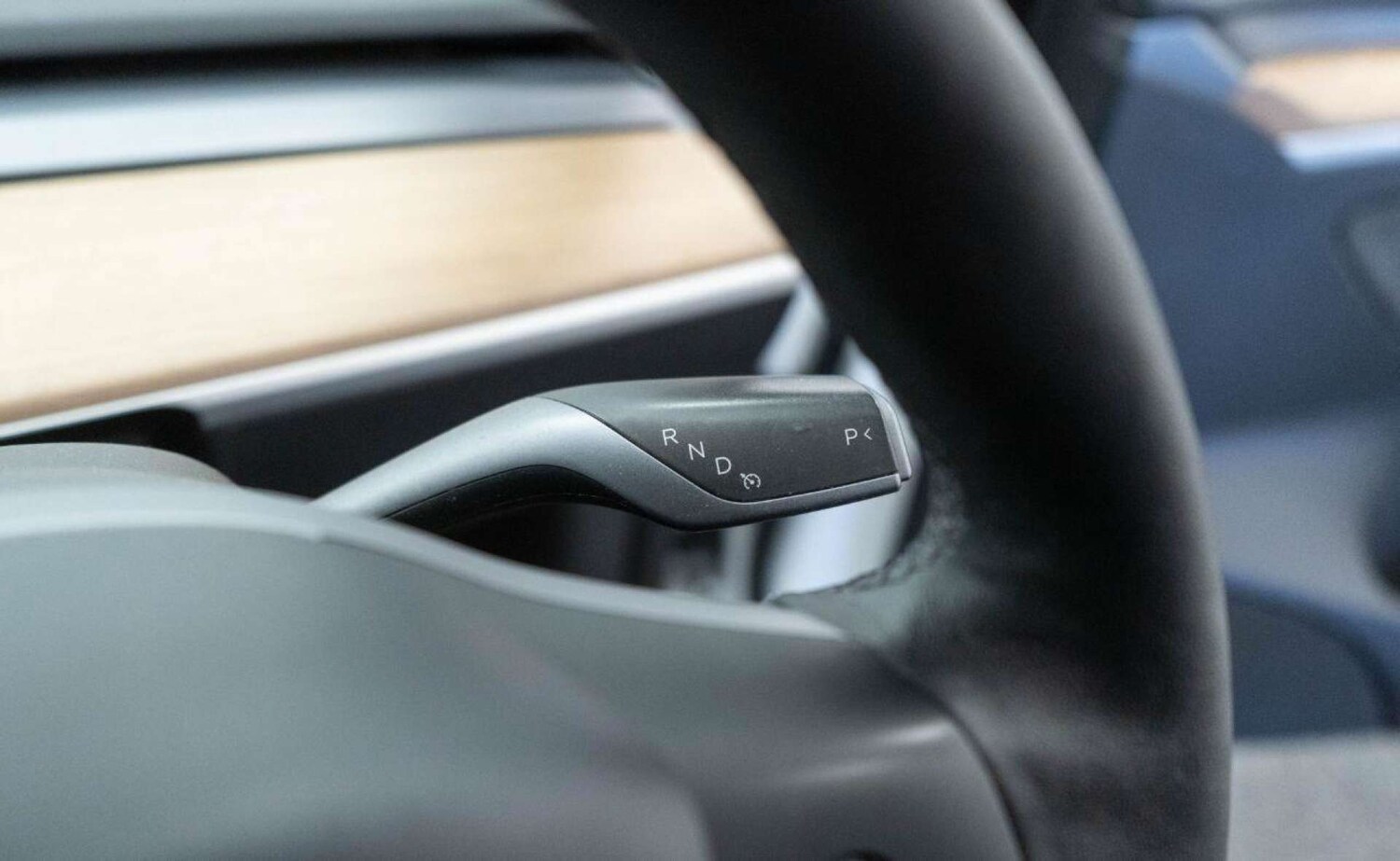 Used Tesla Model 3 2021 for sale - 77930621: Photo 25