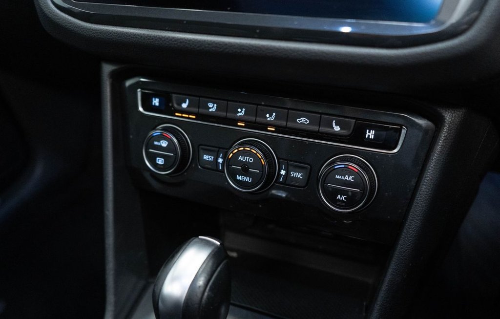 Used Volkswagen Tiguan 2020 for sale - 76068507: Photo 28