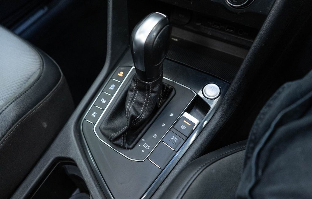 Used Volkswagen Tiguan 2020 for sale - 76068507: Photo 29