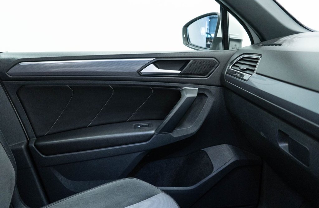 Used Volkswagen Tiguan 2020 for sale - 76068507: Photo 31
