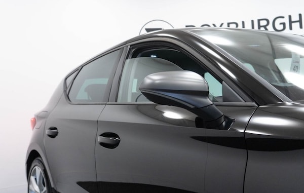 Used SEAT Leon 2020 for sale - 76202773: Photo 12