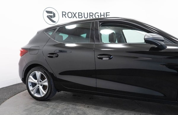 Used SEAT Leon 2020 for sale - 76202773: Photo 13