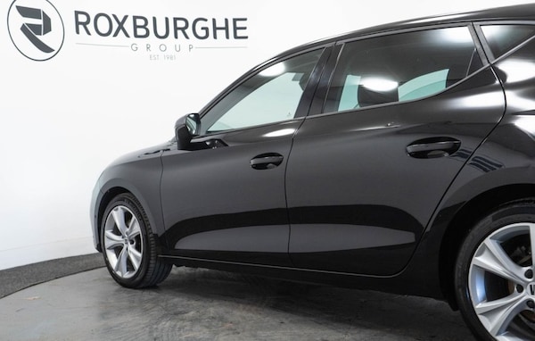 Used SEAT Leon 2020 for sale - 76202773: Photo 19