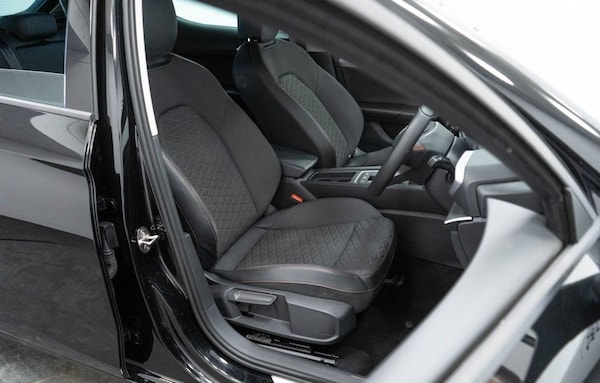 Used SEAT Leon 2020 for sale - 76202773: Photo 21