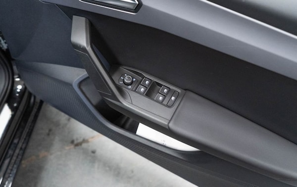 Used SEAT Leon 2020 for sale - 76202773: Photo 22