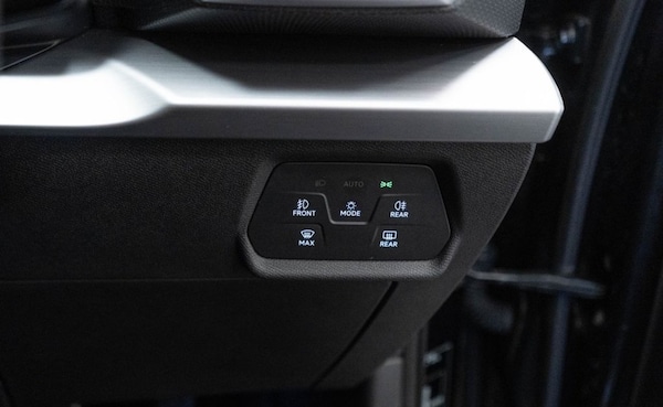 Used SEAT Leon 2020 for sale - 76202773: Photo 23