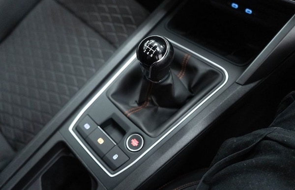 Used SEAT Leon 2020 for sale - 76202773: Photo 28