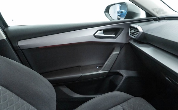 Used SEAT Leon 2020 for sale - 76202773: Photo 29