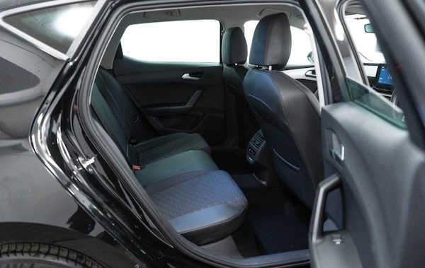 Used SEAT Leon 2020 for sale - 76202773: Photo 31
