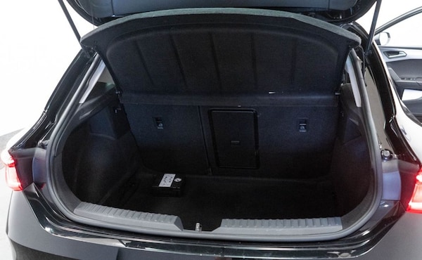 Used SEAT Leon 2020 for sale - 76202773: Photo 33