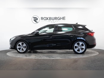 Used SEAT Leon 2020 for sale - 76202773: Photo 4