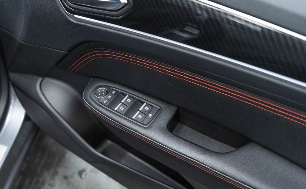 Used Renault Arkana 2022 for sale - 77007085: Photo 22