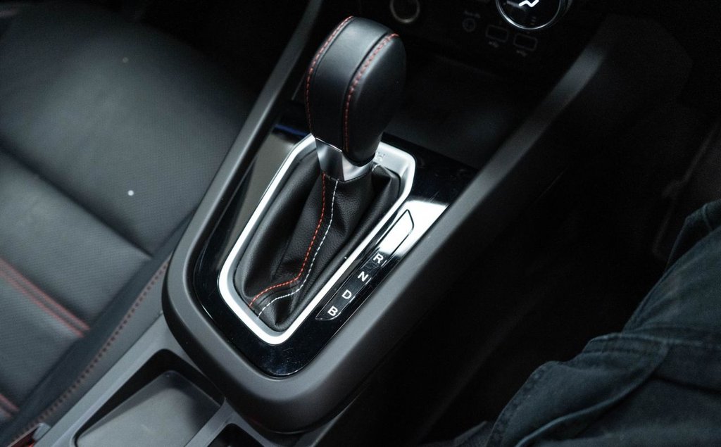 Used Renault Arkana 2022 for sale - 77007085: Photo 28