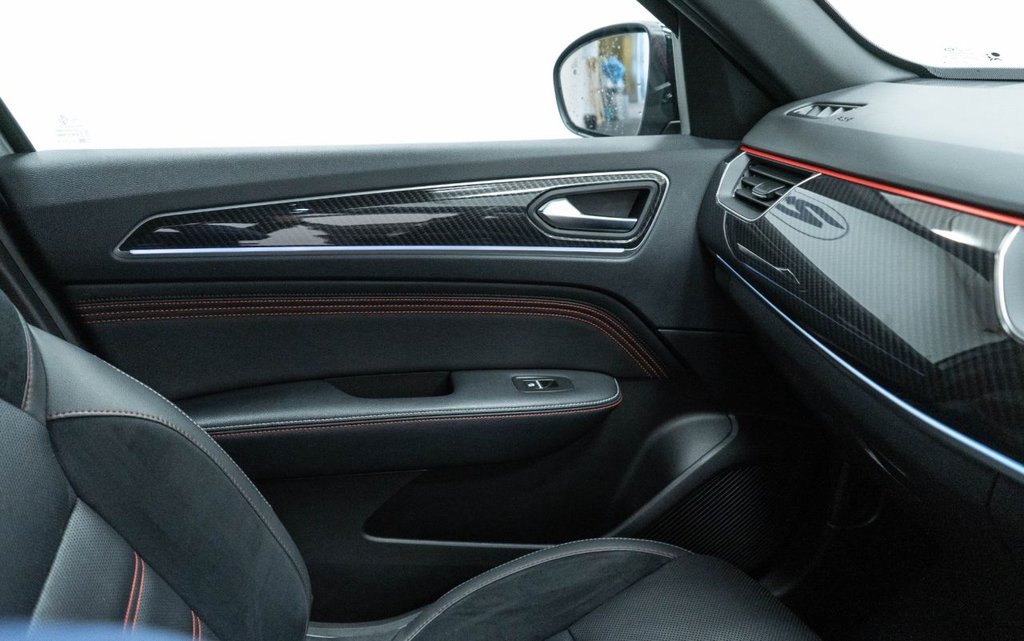 Used Renault Arkana 2022 for sale - 77007085: Photo 29