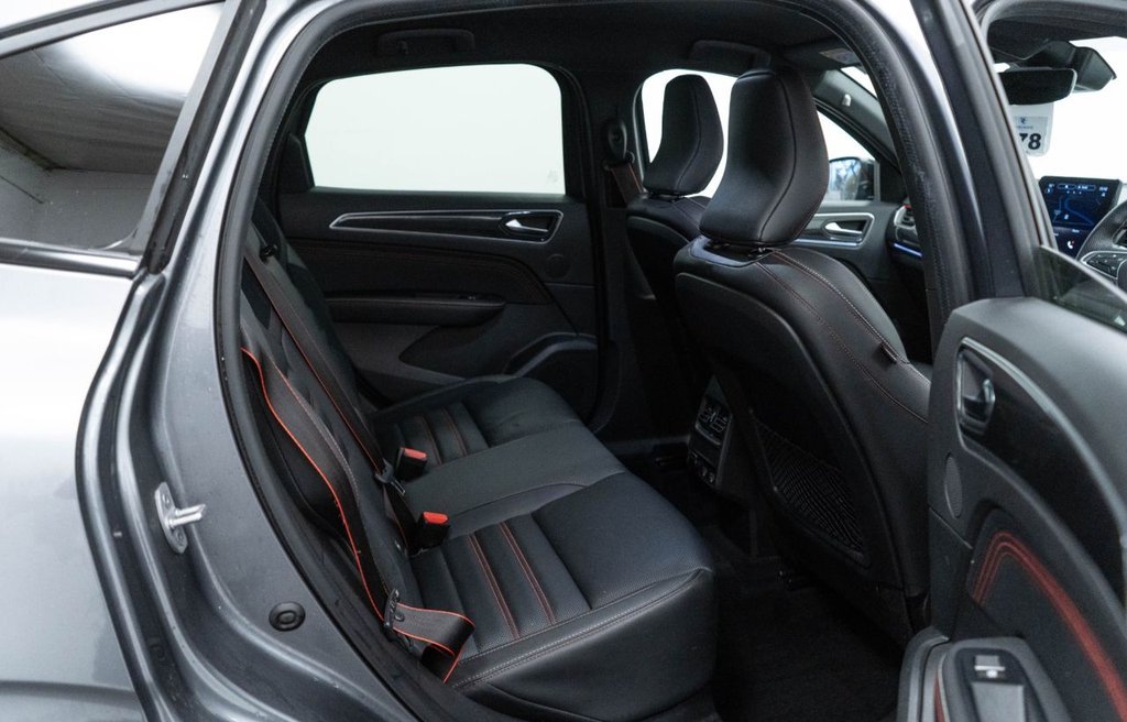 Used Renault Arkana 2022 for sale - 77007085: Photo 31