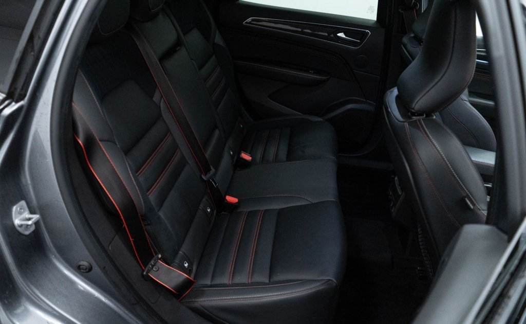 Used Renault Arkana 2022 for sale - 77007085: Photo 32