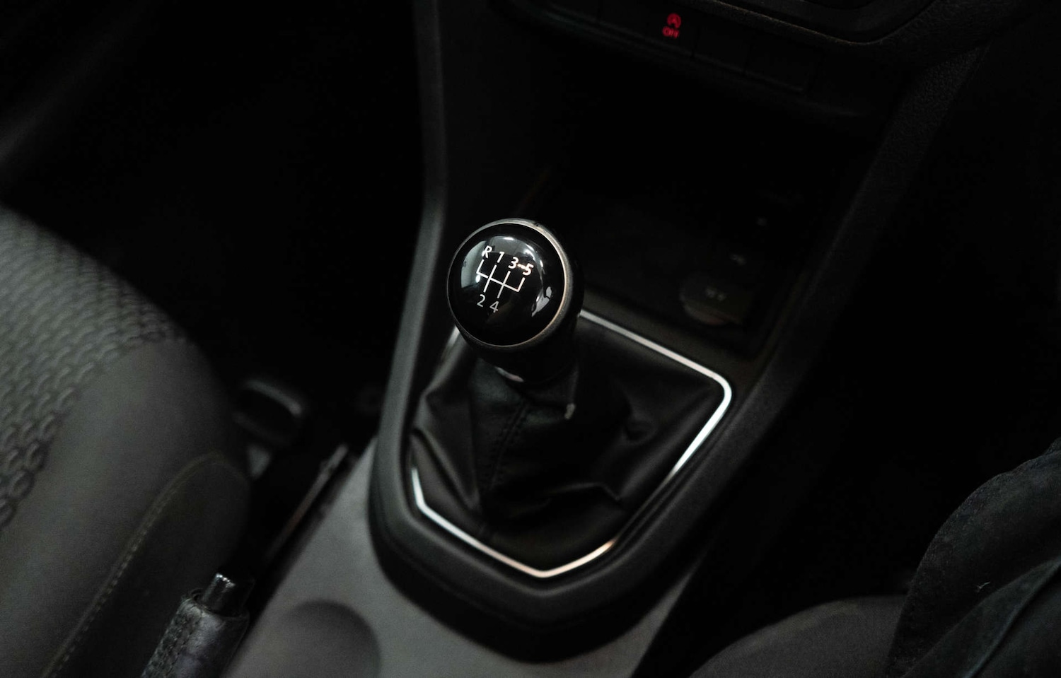 Used Volkswagen Caddy Maxi Life 2018 for sale - 77950395: Photo 31