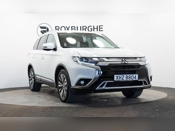 2020 (Z8) - 2.0 Exceed 5dr CVT