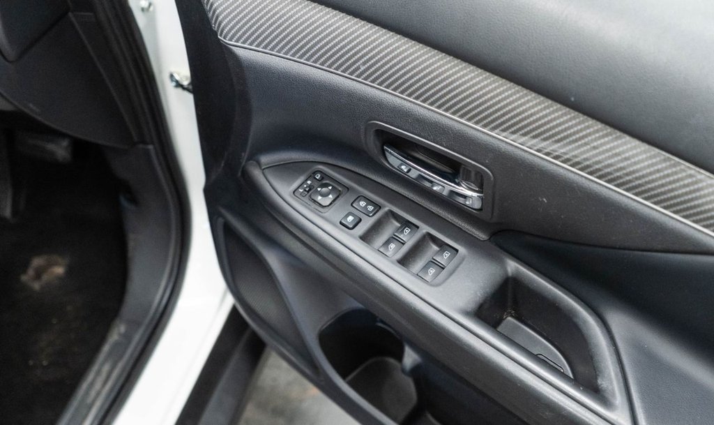 Used Mitsubishi Outlander 2020 for sale - 76395728: Photo 22