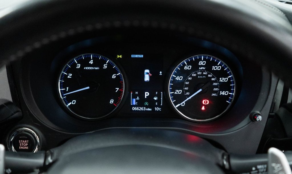 Used Mitsubishi Outlander 2020 for sale - 76395728: Photo 25