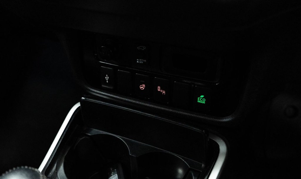 Used Mitsubishi Outlander 2020 for sale - 76395728: Photo 28