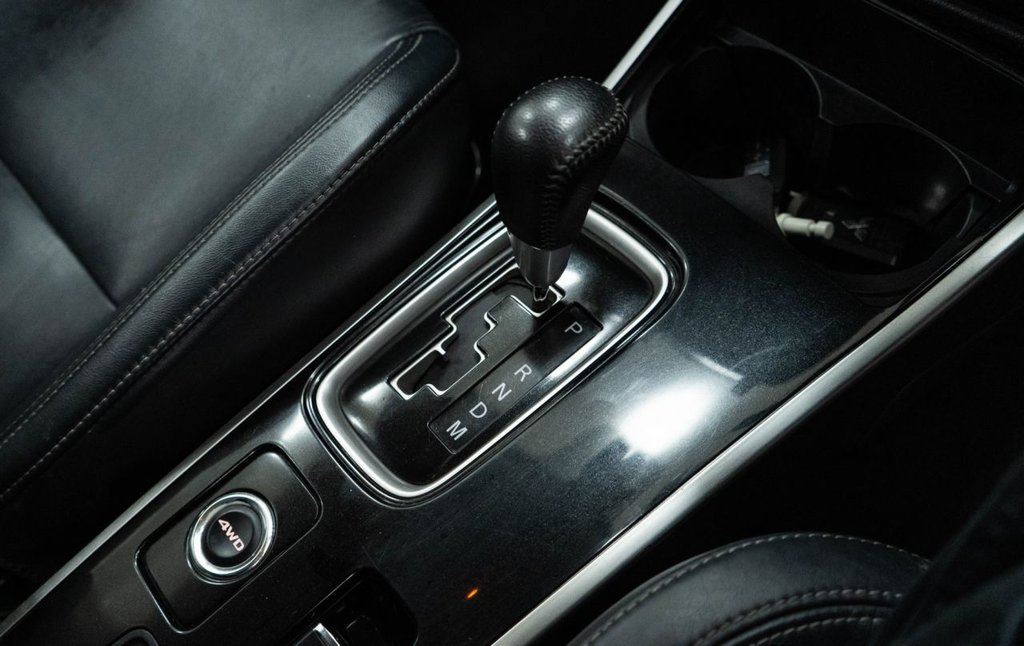 Used Mitsubishi Outlander 2020 for sale - 76395728: Photo 29