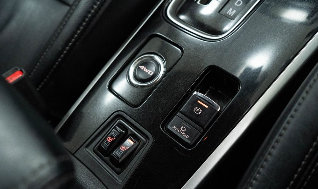 Used Mitsubishi Outlander 2020 for sale - 76395728: Photo 30