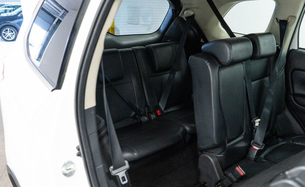 Used Mitsubishi Outlander 2020 for sale - 76395728: Photo 34